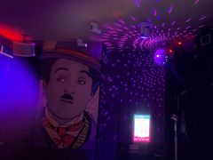 -音乐派KTV(银泰城店)