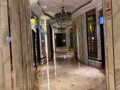 -麦度量贩式KTV(中联广场店)