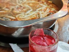 -大理.老字号渝记酸萝卜乌鱼(古城总店)