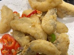 -一哥美食(总店)