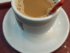 -亚坤(新达城广场B1店)