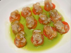 -蟹榭·本帮江浙菜·蟹宴(五角场合生汇商场店)