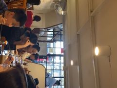 -建国328 本帮小馆·面馆