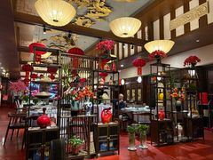 -宋园·金宴浙鲜馆(静安店)