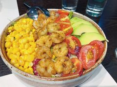 -辛德勒啤酒德餐厅