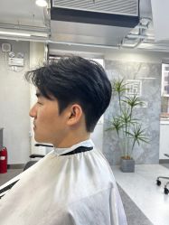 -工匠