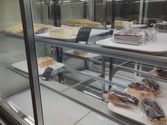 -梦菲思饼屋(瑞金宾馆店)