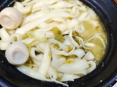 -姐弟俩土豆粉(同城街华联店)