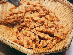 -肖炮现炸酥肉(解放碑店)