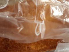 -丹香(乳山利群店)