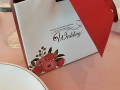 -福临门酒店·海鲜·家常菜·浑锅