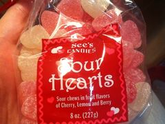 -喜诗糖果(内河码头中心店)