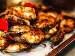 -陶缘一号·四季缘·老字号顺德菜·户外婚礼家宴(西滘店)