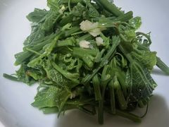 -一坐一忘云南菜(三里屯店)