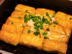 -中国徽菜·徽商故里(罍街店)