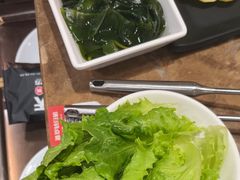 -七欣天香辣蟹火锅(扬州望月路店)
