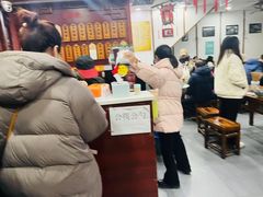 -荣阳楼(山塘街店)