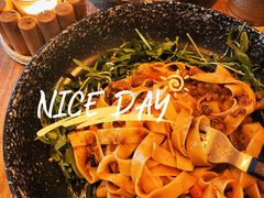 -Mesa Madre梅萨妈妈·Bintana(国贸店)