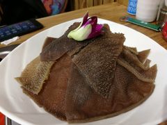 -草原塞蛮羊火锅城(港湾店)