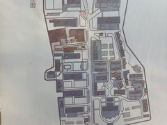 -T80科技文化国际社区-停车场