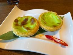 -金鹰国际酒店·满园春中餐厅