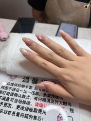 -Fanni美甲美睫皮肤管理