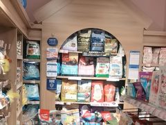 -FAELING PETS美天灵宠物(富力广场店)