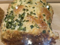 -V咖啡(兰州盛达希尔顿酒店)