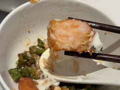 -志明眷村·台式融合菜·宵夜