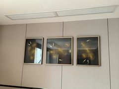 -湖锦酒楼·32年地道湖北菜(光谷店)