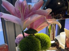 -芙蓉堂(武汉天地店)