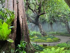 -Chom Cafe and Restaurant