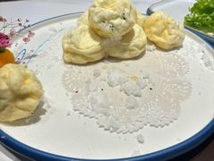 -东北大院·东北菜(三台子店)