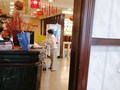 -王府酒店(兴华南街铁西百货店)