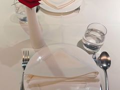 -Pasha帕夏土耳其餐厅(南昌路店)