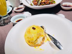 -蟹榭·莳鲜(虹桥高岛屋店)