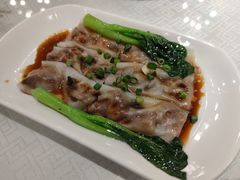 -上下九广州菜馆(锦业路店)