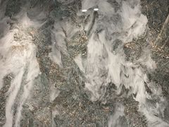 -红星美凯龙(上海沪南店)