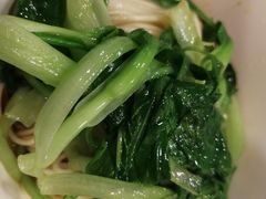 -振鼎鸡(天钥桥路店)