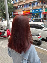 点击看大图 -环球蝶上美业连锁