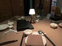 -夜上海(新天地店)