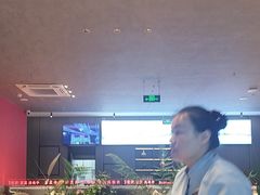 -7号院家宴.烧鸽子(门头沟店)