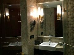 -东北大厦酒店(沈阳北站青年大街店)