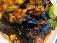 -旺仔家常菜生煎包(马端街店)