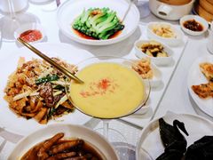 -铭家点心(秦岭路店)