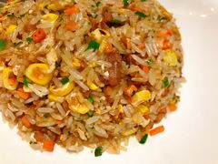 -九府羊·鲜羊火锅·烤串(新华路店)