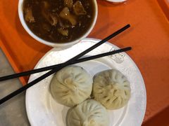 -天兴居(鲜鱼口街店)