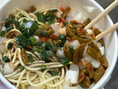 -蔡林记(广埠屯店)