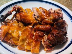 -辣得叫湘菜(四明店)