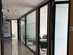 -福州新航道雅思·托福·留学·小语种培训(东街口校区)